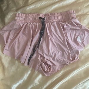 Keiki Kona Inspired Shorts